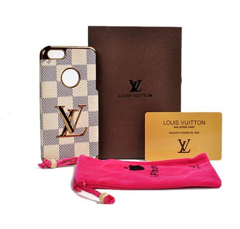 louis vuitton iphone 5 case price|authentic Louis Vuitton phone case.